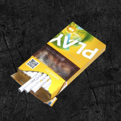 Сигареты Play Set Mix (Плэй Сет Микс)